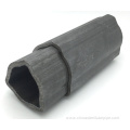 Cold Drawn Special Shaped Steel Tubes